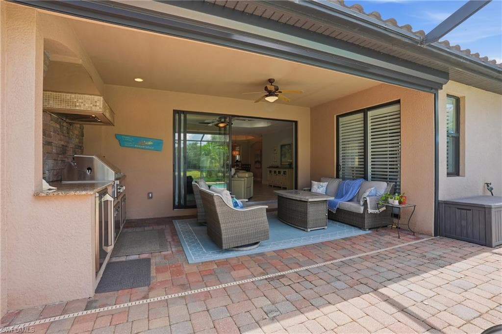 3054 Aviamar CIR-26