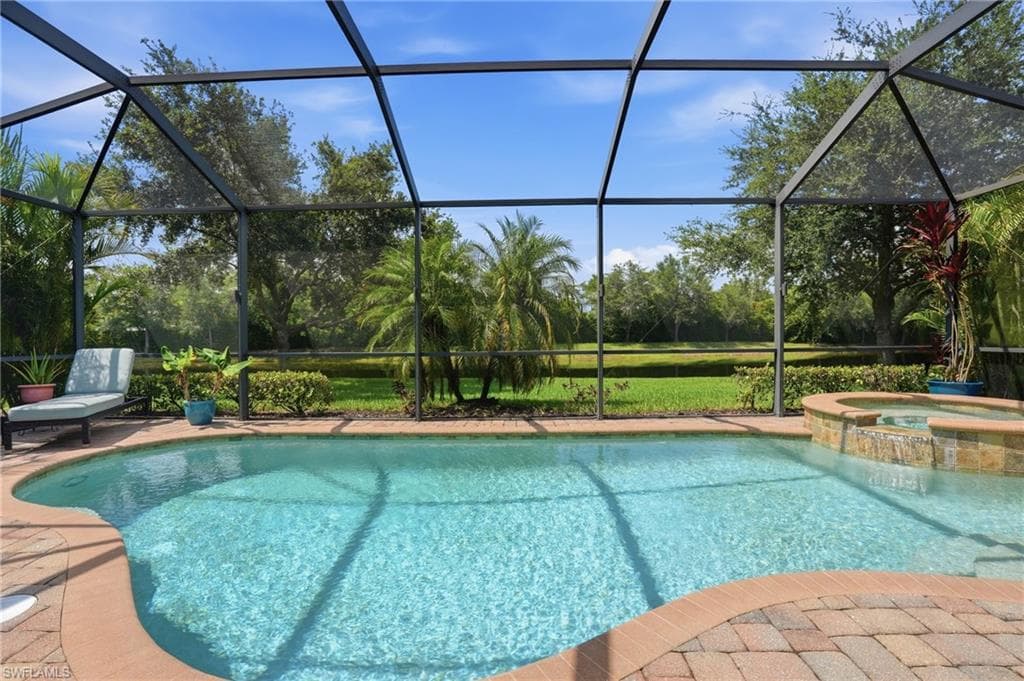 3054 Aviamar CIR-3