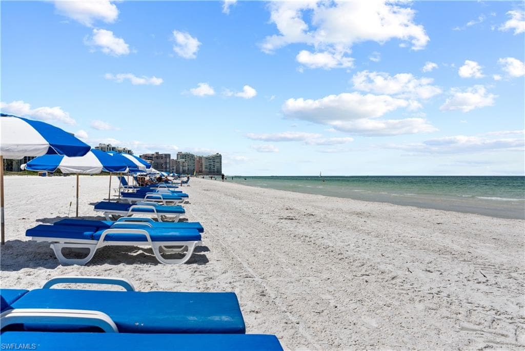 3054 Aviamar CIR-36