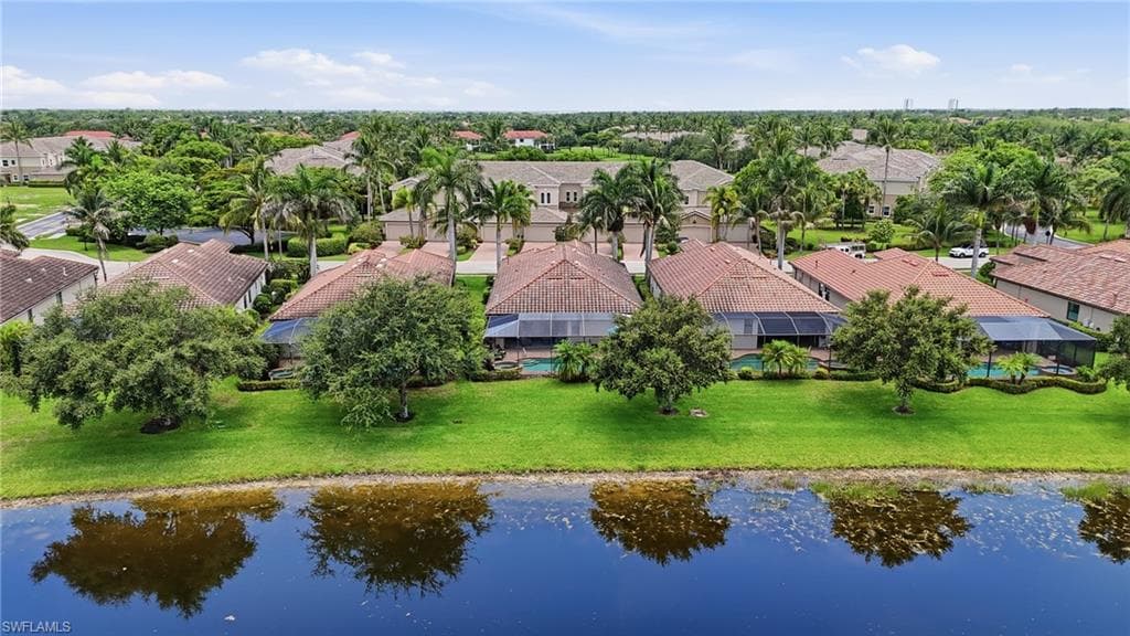 3054 Aviamar CIR-32