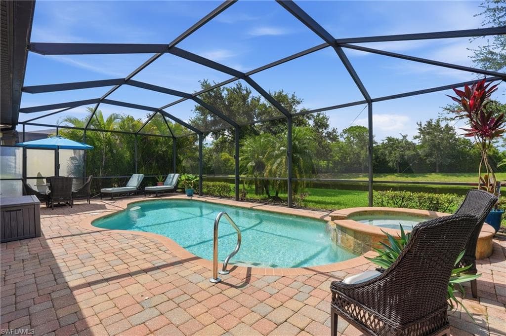 3054 Aviamar CIR-28