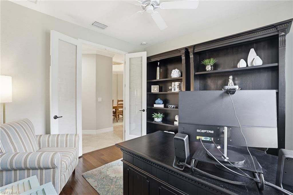 3054 Aviamar CIR-20