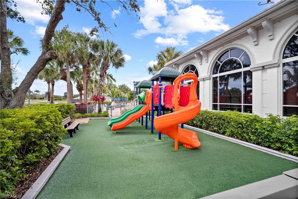 3054 Aviamar CIR-38