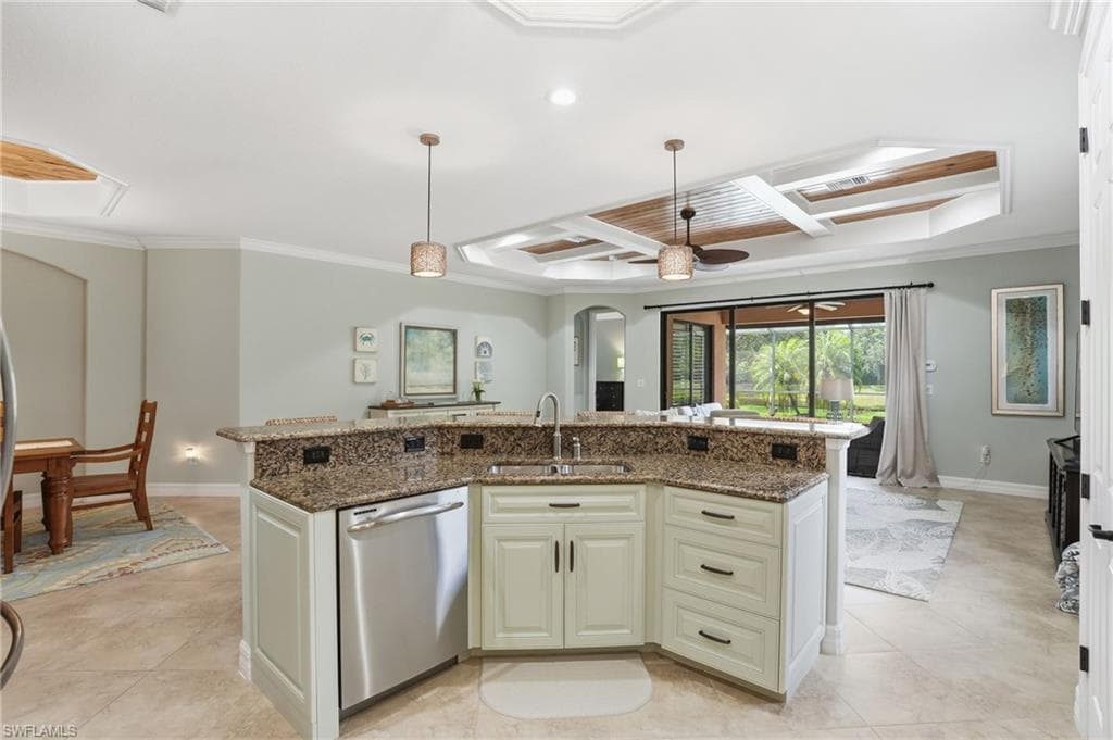 3054 Aviamar CIR-10