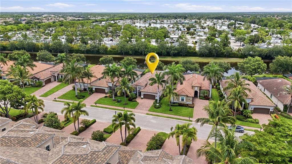 3054 Aviamar CIR-33