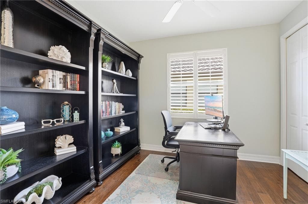 3054 Aviamar CIR-18