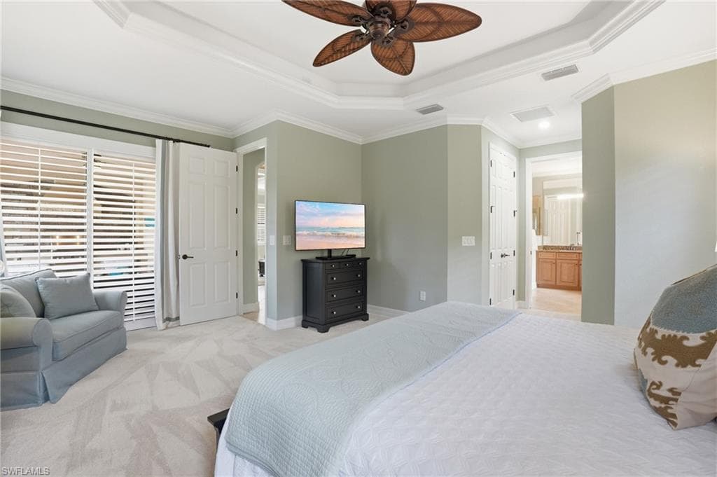 3054 Aviamar CIR-15