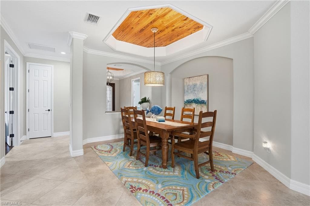 3054 Aviamar CIR-11