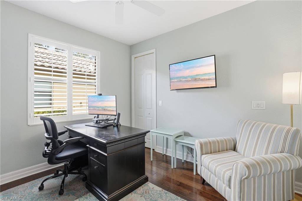 3054 Aviamar CIR-19