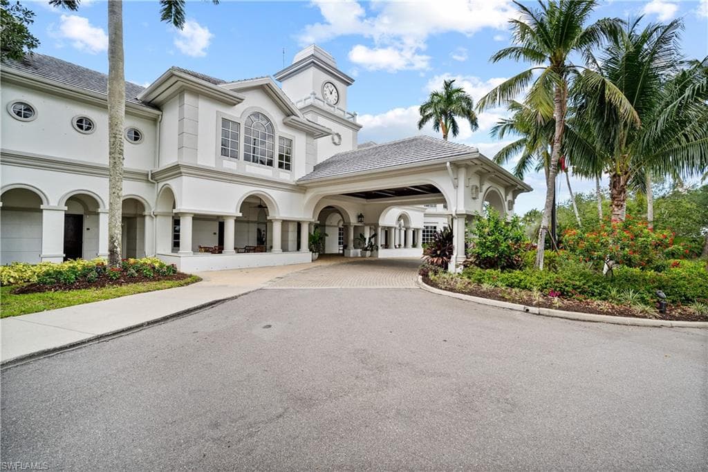 3054 Aviamar CIR-35