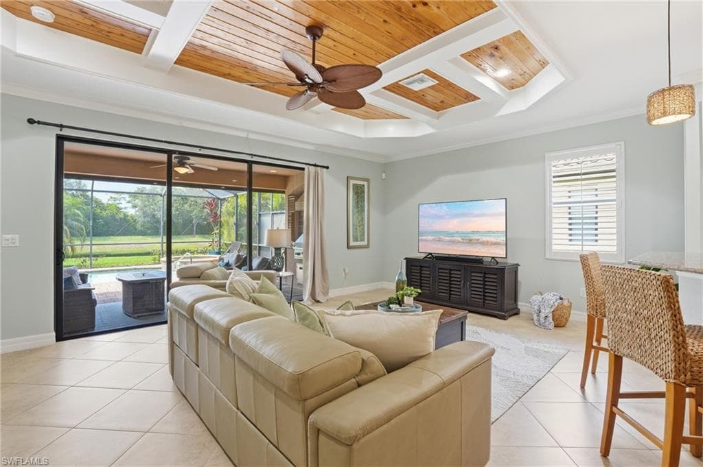 3054 Aviamar CIR-4