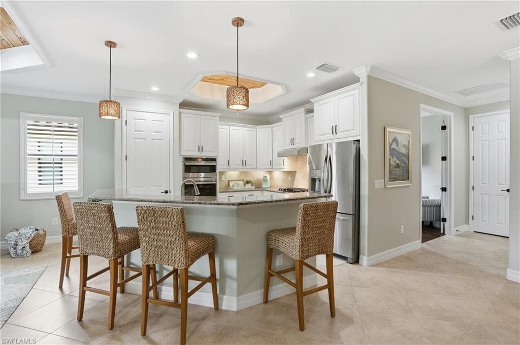 3054 Aviamar CIR-8