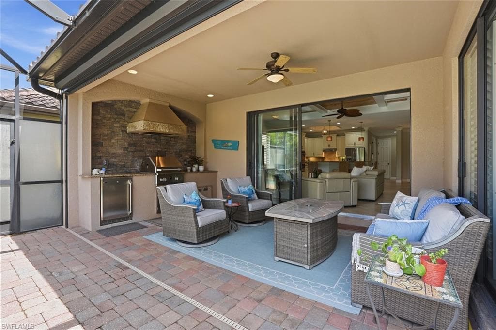 3054 Aviamar CIR-25