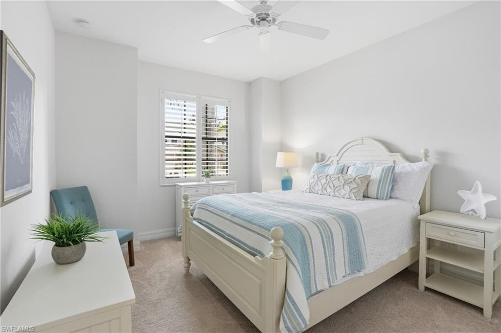 3054 Aviamar CIR-21