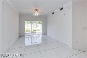 13150 Bella Casa CIR 1181-2