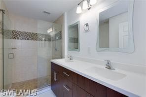 13150 Bella Casa CIR 1181-6