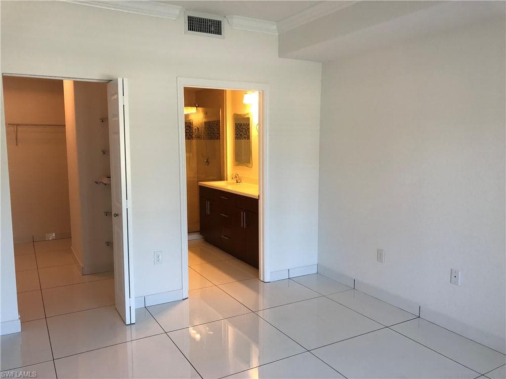 13150 Bella Casa CIR 1181-13