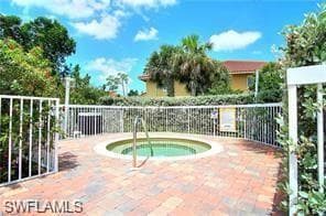 13150 Bella Casa CIR 1181-17