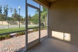 13150 Bella Casa CIR 1181-16