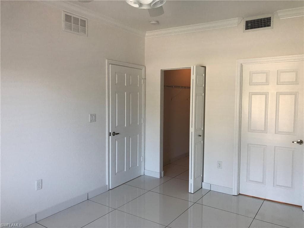 13150 Bella Casa CIR 1181-12