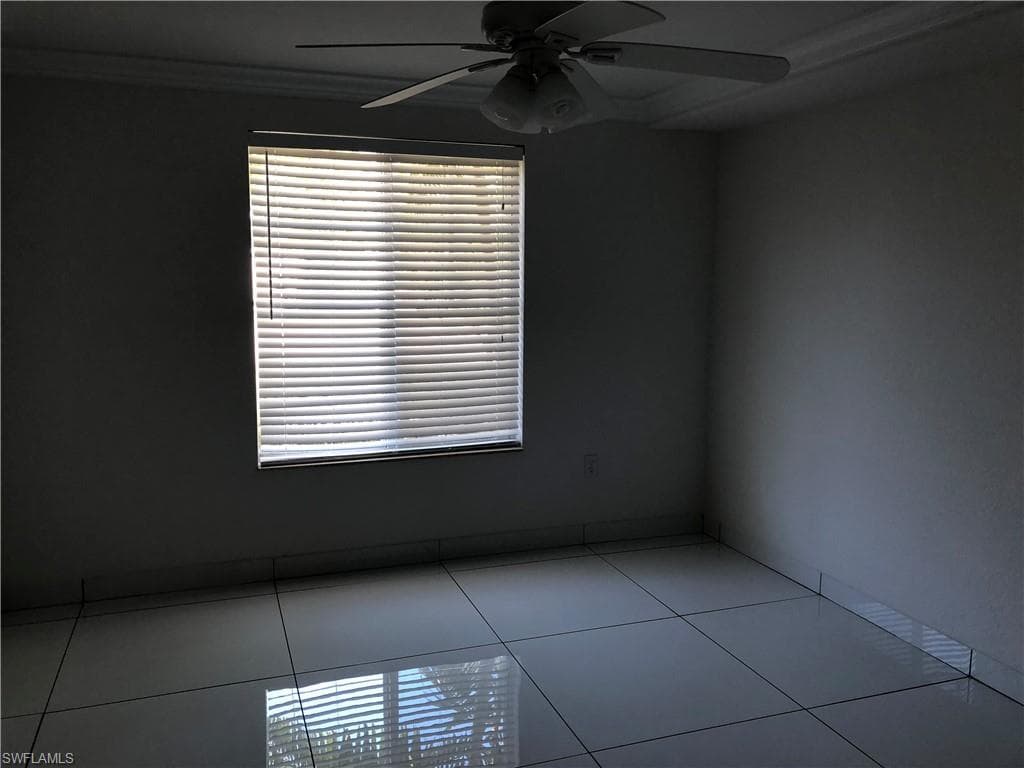13150 Bella Casa CIR 1181-7