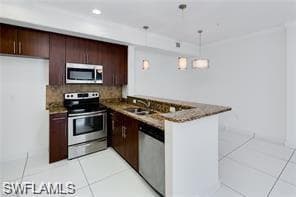13150 Bella Casa CIR 1181-3
