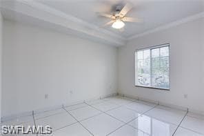13150 Bella Casa CIR 1181-1