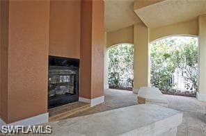 13150 Bella Casa CIR 1181-20