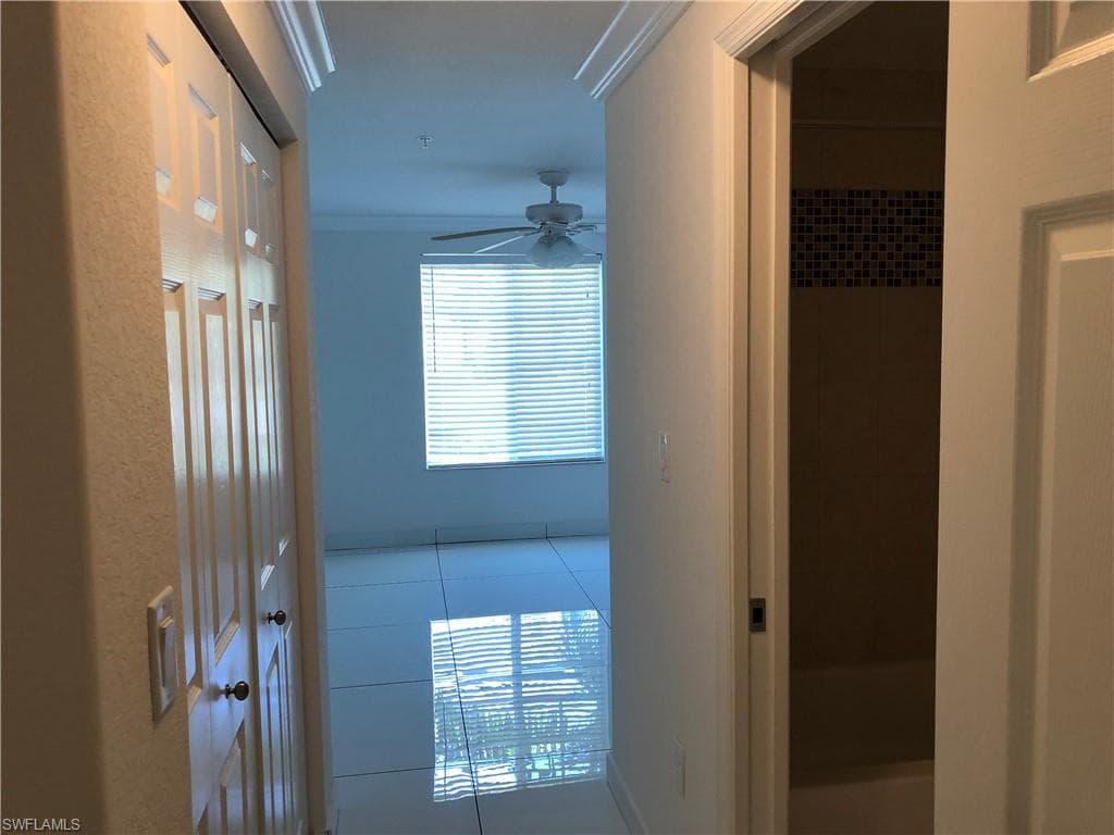 13150 Bella Casa CIR 1181-9