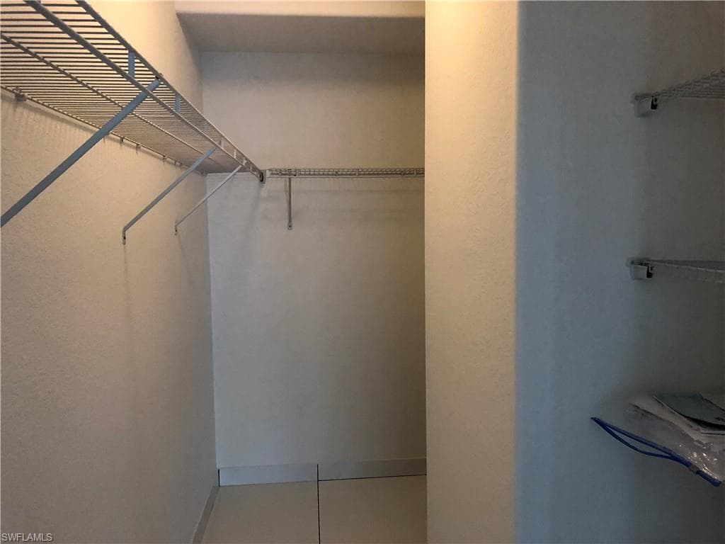 13150 Bella Casa CIR 1181-10