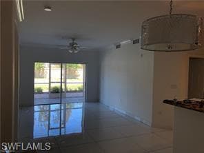 13150 Bella Casa CIR 1181-14