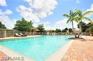 13150 Bella Casa CIR 1181-18