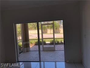 13150 Bella Casa CIR 1181-15