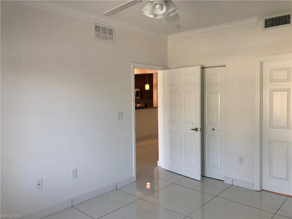 13150 Bella Casa CIR 1181-11