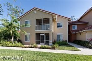 13150 Bella Casa CIR 1181-19