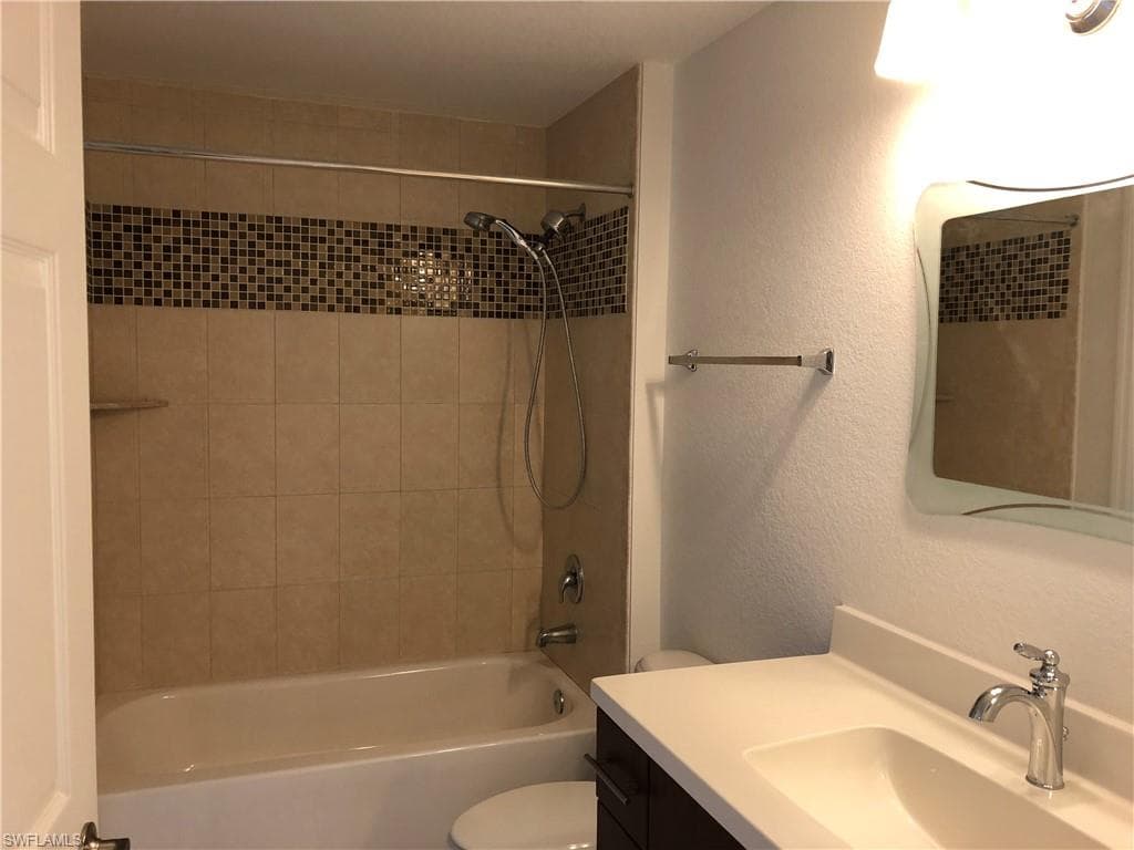 13150 Bella Casa CIR 1181-8
