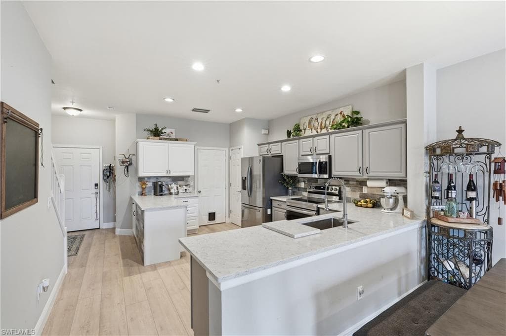15950 Marcello CIR 247-2