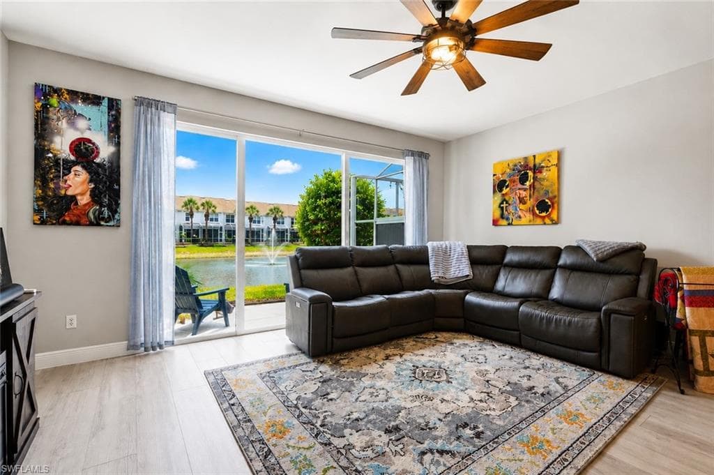 15950 Marcello CIR 247-6