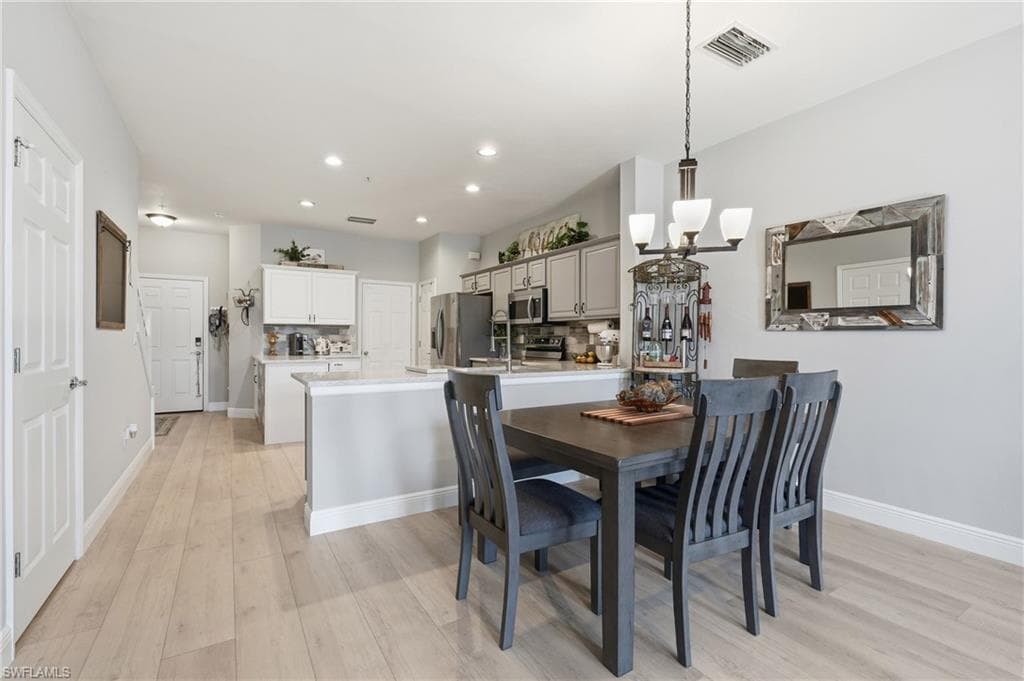 15950 Marcello CIR 247-13