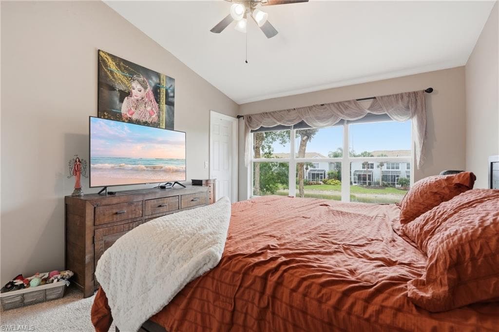15950 Marcello CIR 247-16