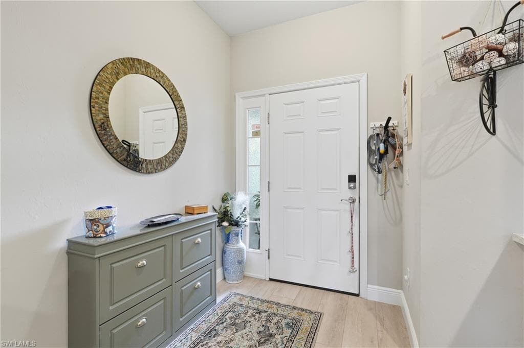 15950 Marcello CIR 247-26