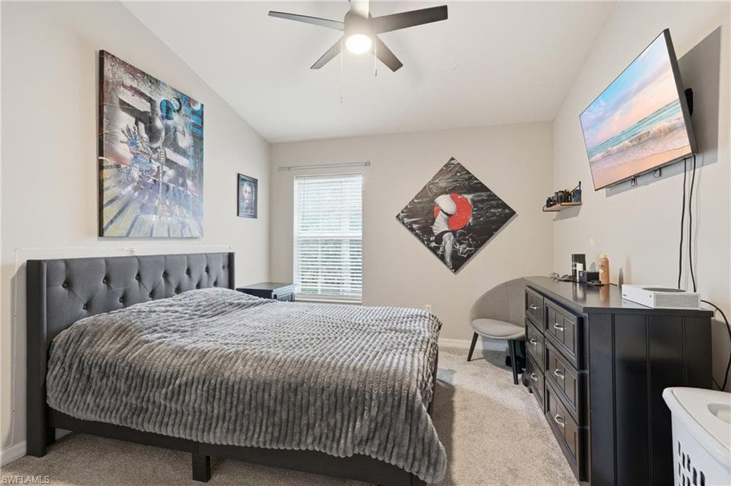 15950 Marcello CIR 247-22