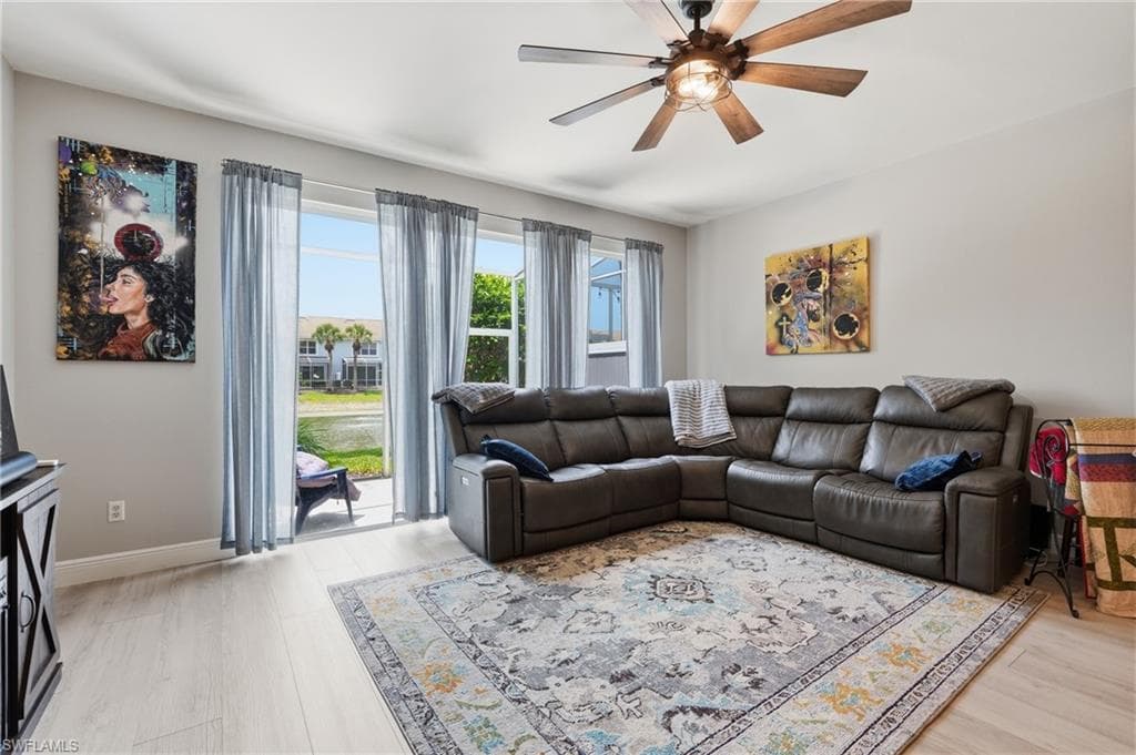 15950 Marcello CIR 247-7