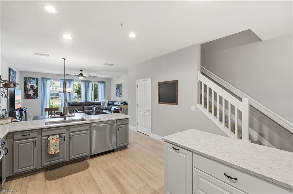 15950 Marcello CIR 247-3