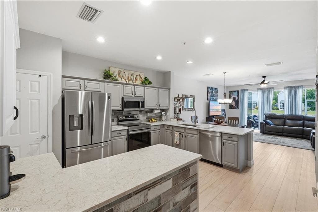 15950 Marcello CIR 247-1