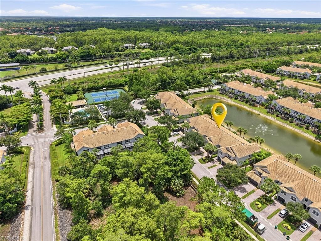 15950 Marcello CIR 247-28