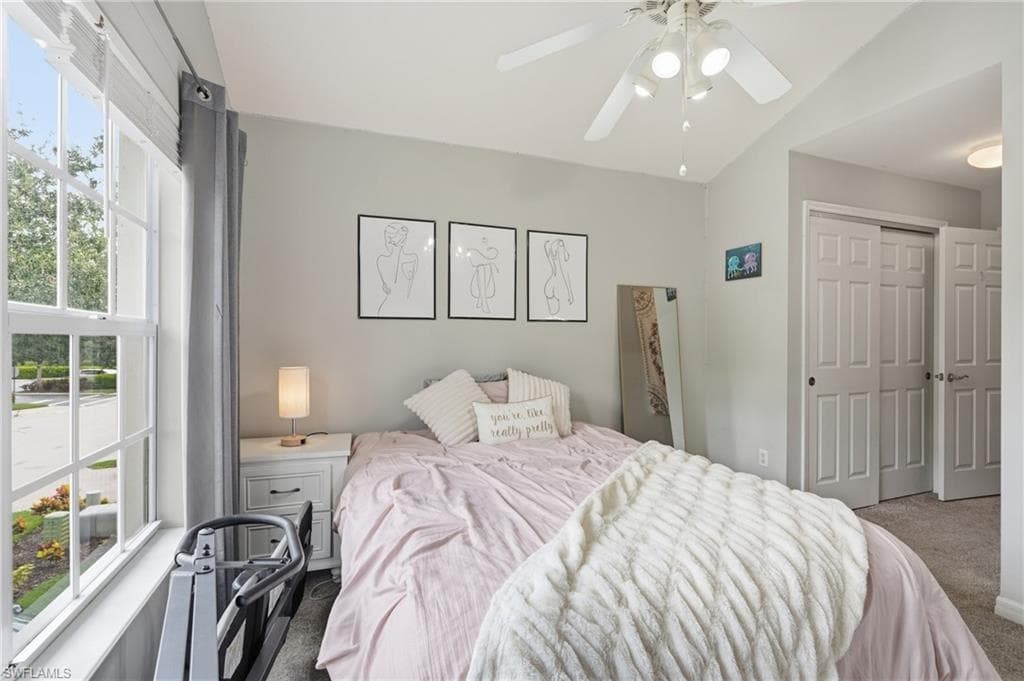 15950 Marcello CIR 247-20