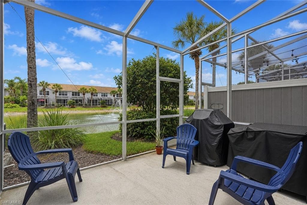 15950 Marcello CIR 247-9