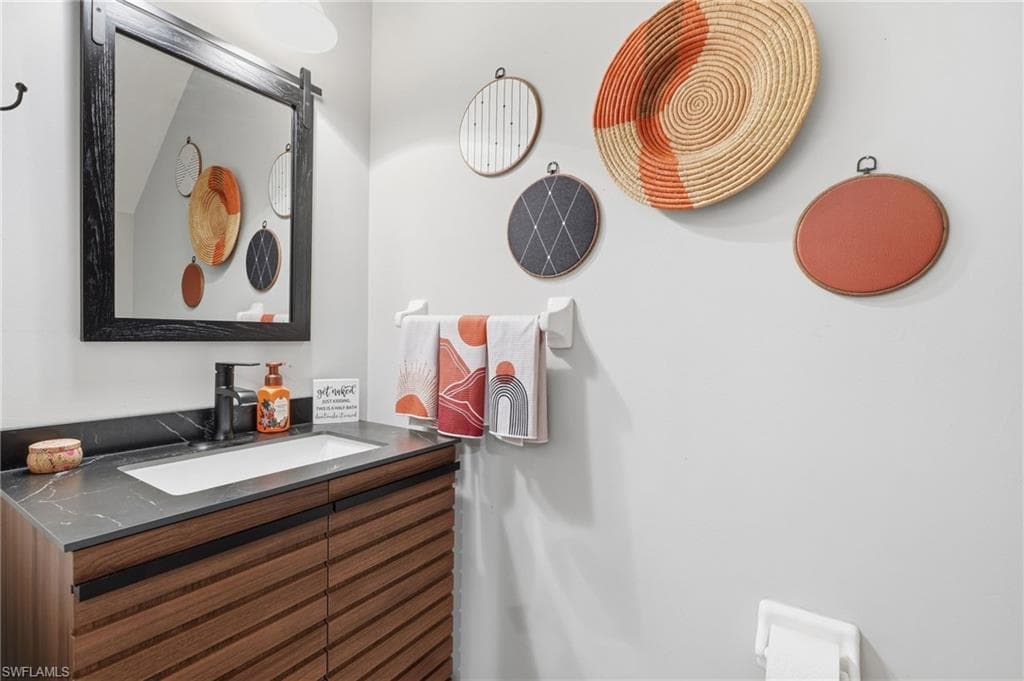 15950 Marcello CIR 247-24