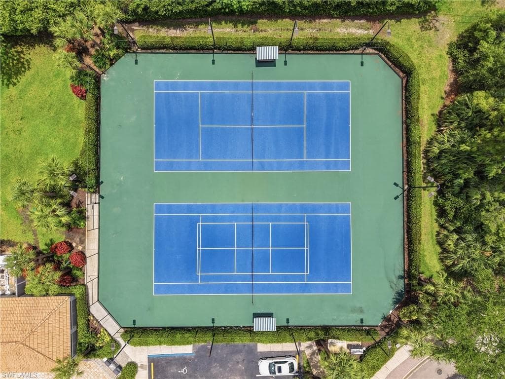 15950 Marcello CIR 247-34
